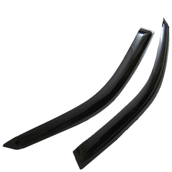 Paravânturi auto Hyundai Getz 2002 cu două uși Cobra Tuning photo 1 Paravânturi auto Hyundai Getz 2002 cu două uși Cobra Tuning photo 1