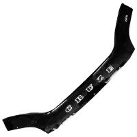 Deflector pentru capotă Chevrolet Cruze 2002 - 2007 Vip Tuning