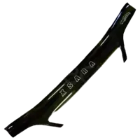 Дефлектор капота Citroen Xsara 2000 - 2005 Vip Tuning