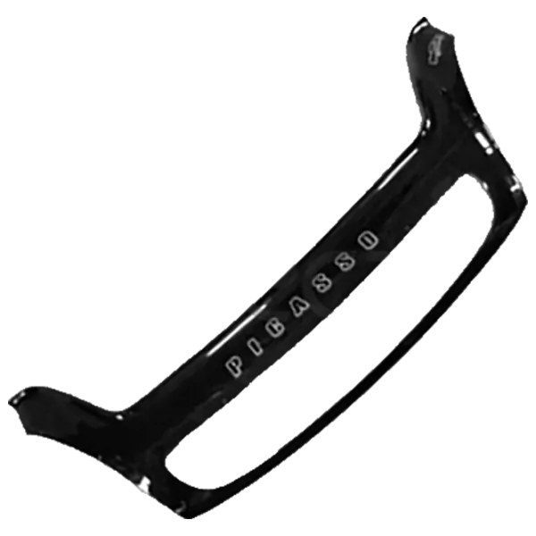 Дефлектор капота Citroen Xsara Picasso 1999 - 2004 Vip Tuning photo 1 Дефлектор капота Citroen Xsara Picasso 1999 - 2004 Vip Tuning photo 1
