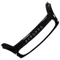 Deflector pentru capotă Citroen Xsara Picasso 1999 - 2004 Vip Tuning