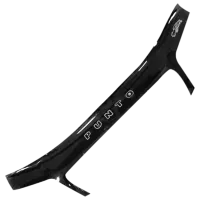 Дефлектор капота Fiat Punto 188 2003 - 2010 Vip Tuning