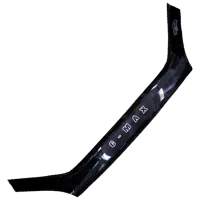 Deflector pentru capotă Ford C-Max, Focus C-Max 2003 - 2006 Vip Tuning