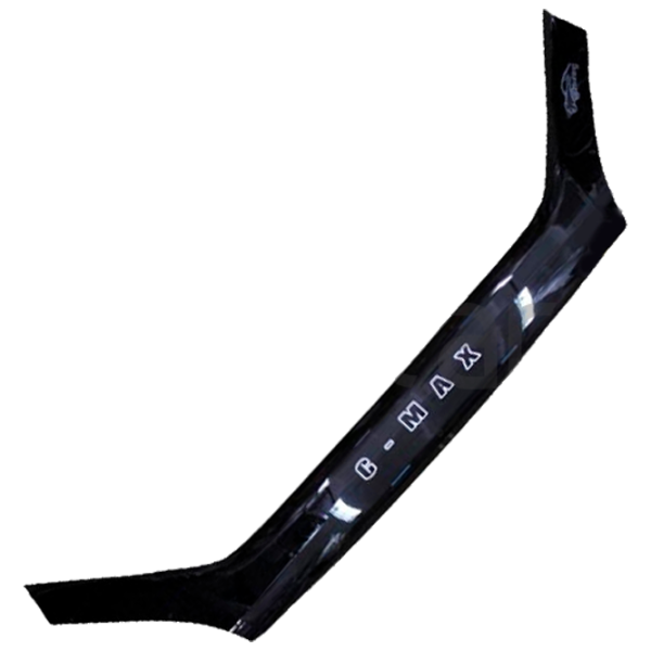 Дефлектор капота Ford C-Max, Focus C-Max 2007 - 2010 Vip Tuning photo 1 Дефлектор капота Ford C-Max, Focus C-Max 2007 - 2010 Vip Tuning photo 1