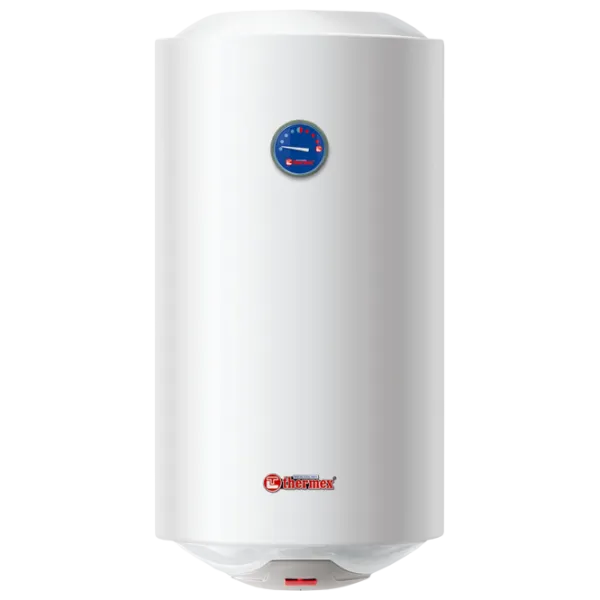 Boiler Thermex ES 50 V Electric/ 50 l/ White photo 1 Boiler Thermex ES 50 V Electric/ 50 l/ White photo 1