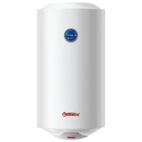Бойлер Thermex ES 50 V Электрический/ 50 л/ Белый