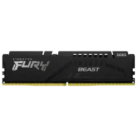 Memorie RAM Kingston FURY Beast KF552C40BB-16 DIMM/ DDR5/ 16 GB
