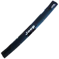 Дефлектор капота Jeep Grand Cherokee (ZJ) 1993 - 1998 Vip Tuning