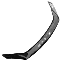 Deflector pentru capotă Kia Ceed 2009 Vip Tuning