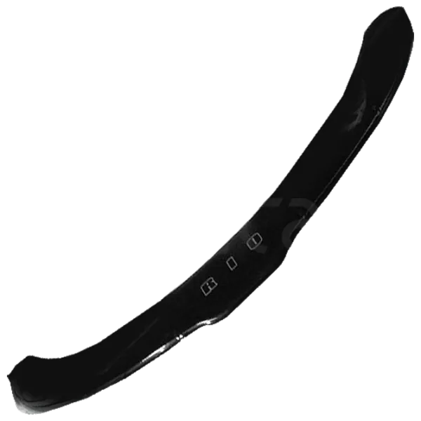 Дефлектор капота Kia Rio III 2011 Vip Tuning photo 1 Дефлектор капота Kia Rio III 2011 Vip Tuning photo 1