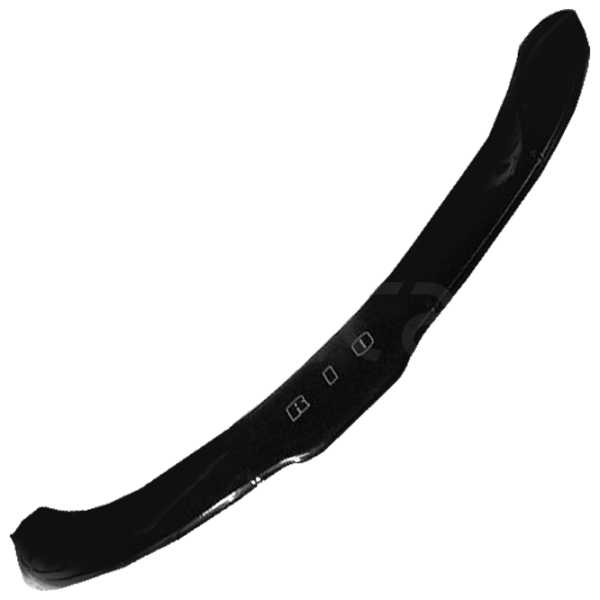 Дефлектор капота Kia Rio III 2011 Vip Tuning photo 1 Дефлектор капота Kia Rio III 2011 Vip Tuning photo 1