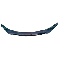 Deflector pentru capotă Land Rover Freelander 1997 - 2006 Vip Tuning