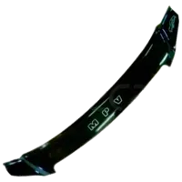 Дефлектор капота Mazda MPV 2002 - 2006 Vip Tuning