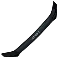 Deflector pentru capotă Mitsubishi Lancer 2007 Vip Tuning