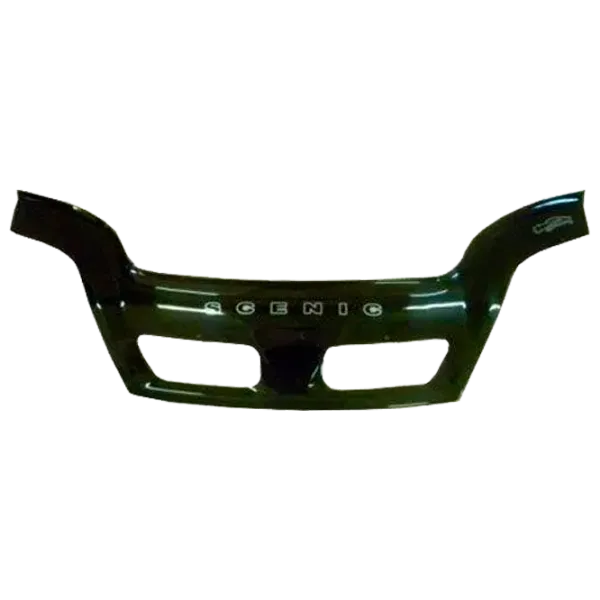 Дефлектор капота Renault Scenic I 1999 - 2002 Vip Tuning photo 1