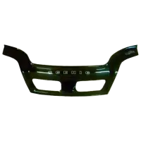 Дефлектор капота Renault Scenic I 1999 - 2002 Vip Tuning