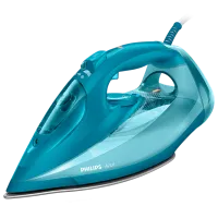 Утюг Philips GC4558/ 20 Классический/ 2600 Вт/ Синий