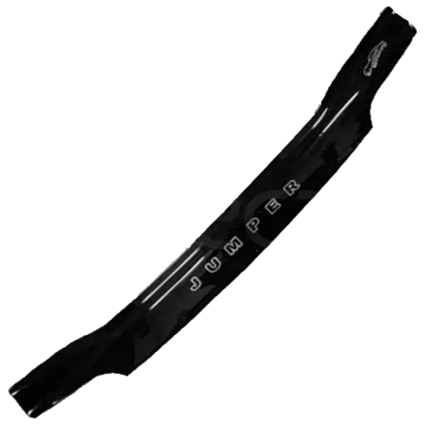 Deflector pentru capotă Citroen Jumper 2003 - 2006 Vip Tuning photo 1