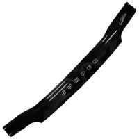 Дефлектор капота Citroen Jumper 2003 - 2006 Vip Tuning