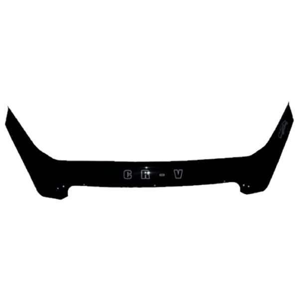 Дефлектор капота Honda CR-V 2002 - 2007 Vip Tuning photo 1
