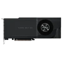 Placă video Gigabyte GeForce RTX 3080 Turbo PCI Express x16 4.0 / 10 GB