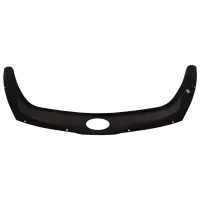 Deflector pentru capotă Kia Rio IV 2017 Vip Tuning