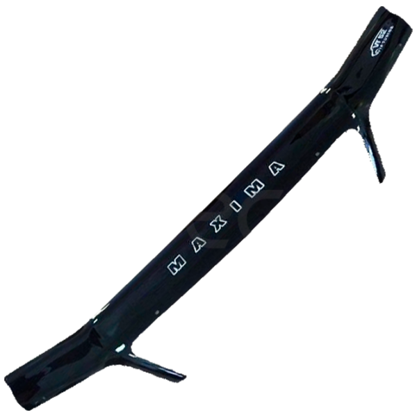 Дефлектор капота Nissan Maxima QX 1994 - 2000 Vip Tuning photo 1 Дефлектор капота Nissan Maxima QX 1994 - 2000 Vip Tuning photo 1