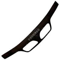 Deflector pentru capotă Nissan Primera (P11) 1996 - 1999 Vip Tuning