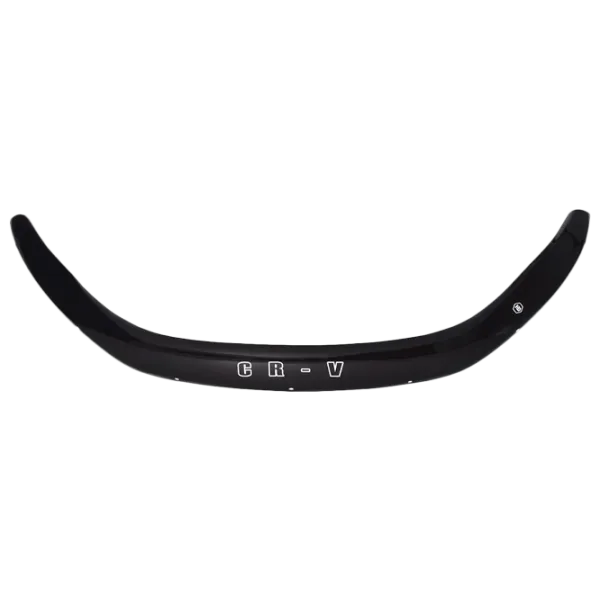 Дефлектор капота Honda CR-V 2017 Vip Tuning photo 1 Дефлектор капота Honda CR-V 2017 Vip Tuning photo 1