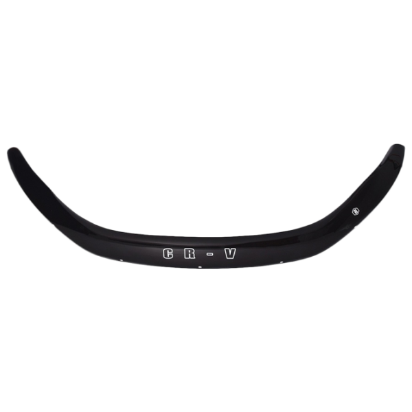 Дефлектор капота Honda CR-V 2017 Vip Tuning photo 1 Дефлектор капота Honda CR-V 2017 Vip Tuning photo 1