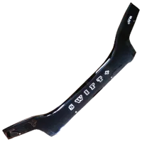 Deflector pentru capotă Suzuki Swift+ (T200) 2003 - 2008 Vip Tuning