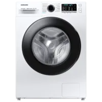 Mașină de spălat Samsung WW80AAS22AE/LD 8 kg / 1200 rpm / White