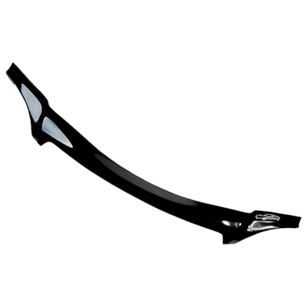 Deflector pentru capotă Toyota Land Cruiser Prado 90 1996 - 2002 Vip Tuning photo 1