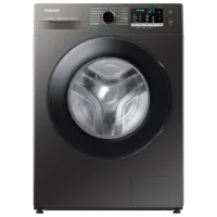 Mașină de spălat Samsung WW80AAS22AX/LD 8 kg / 1200 rpm / Inox