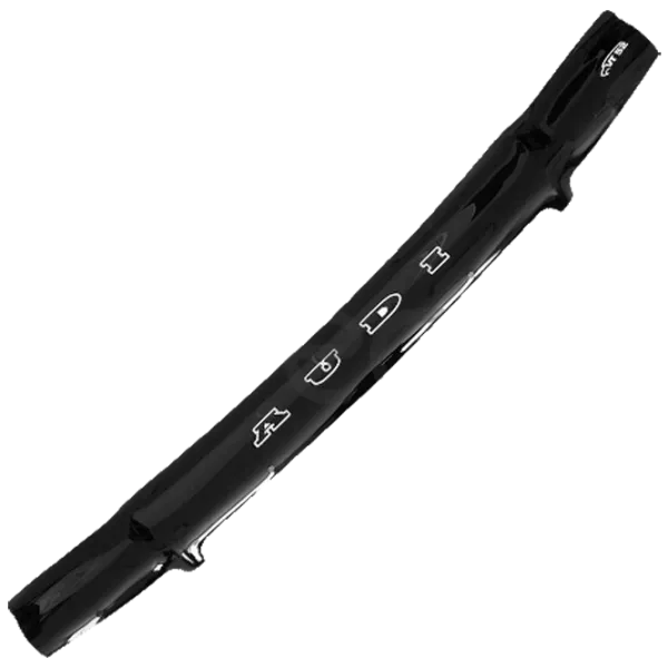 Deflector pentru capotă Audi 80 B4 1991 - 1995 Vip Tuning photo 1