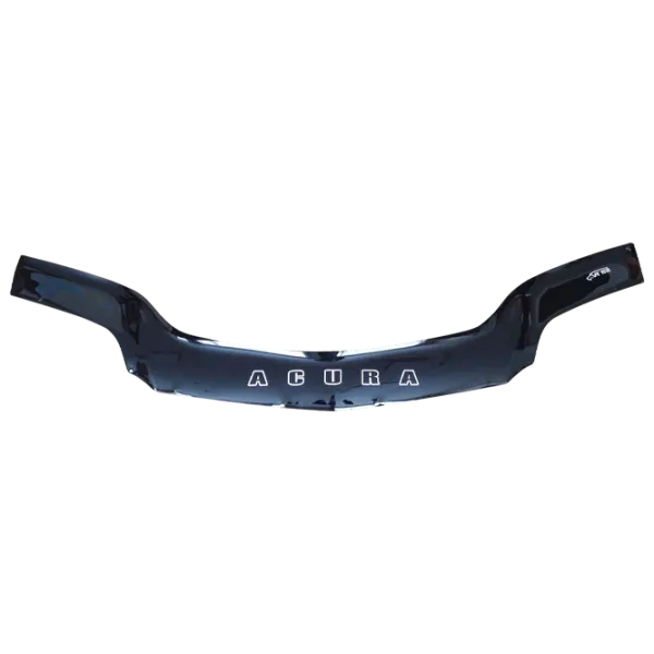 Дефлектор капота Acura MDX 2001 - 2006 Vip Tuning photo 1 Дефлектор капота Acura MDX 2001 - 2006 Vip Tuning photo 1