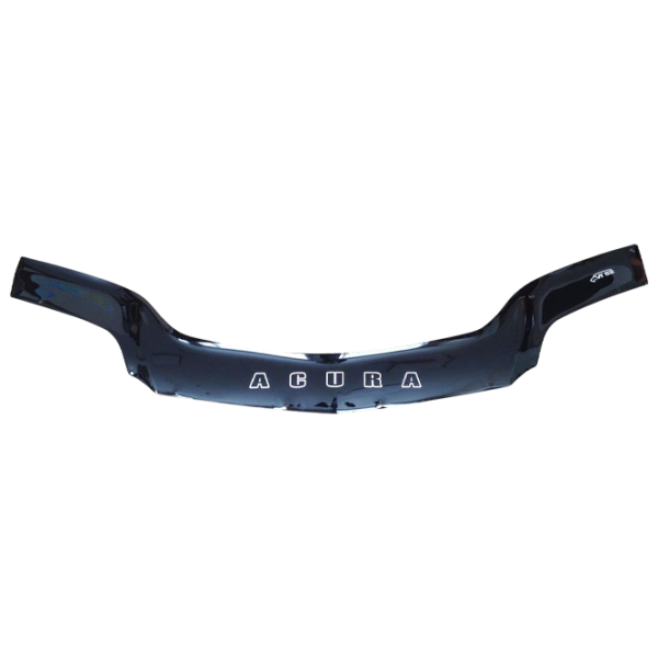 Дефлектор капота Acura MDX 2001 - 2006 Vip Tuning photo 1 Дефлектор капота Acura MDX 2001 - 2006 Vip Tuning photo 1
