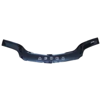 Deflector pentru capotă Acura MDX 2001 - 2006 Vip Tuning