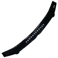 Дефлектор капота Chrysler Town & Country 2007 - 2010 Vip Tuning