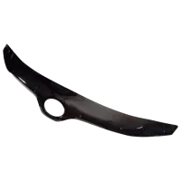 Deflector pentru capotă Toyota Venza 2009 Vip Tuning