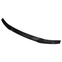 Deflector pentru capotă Toyota Hilux 2001 - 2005 Vip Tuning