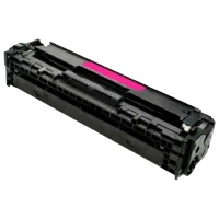 Cartuş HP CF413X CRG046H Magenta/ Compatible/ Laser
