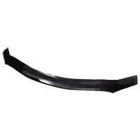 Deflector pentru capotă Toyota Camry 2011 Vip Tuning