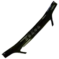 Deflector pentru capotă Citroen Xsara 1997 - 2000 Vip Tuning
