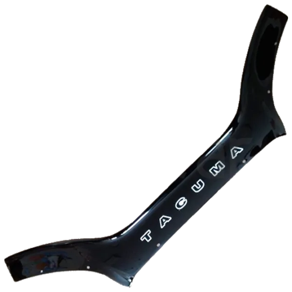 Дефлектор капота Daewoo Tacuma 2004 - 2008 Vip Tuning photo 1 Дефлектор капота Daewoo Tacuma 2004 - 2008 Vip Tuning photo 1