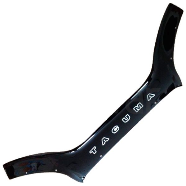 Дефлектор капота Daewoo Tacuma 2004 - 2008 Vip Tuning photo 1 Дефлектор капота Daewoo Tacuma 2004 - 2008 Vip Tuning photo 1