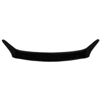 Deflector pentru capotă Toyota Avensis 2008 Vip Tuning
