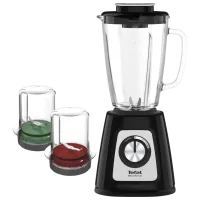 Стационарный блендер Tefal BL438831 Черный