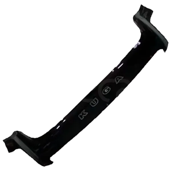 Дефлектор капота Ford Kuga 2008 Vip Tuning photo 1 Дефлектор капота Ford Kuga 2008 Vip Tuning photo 1