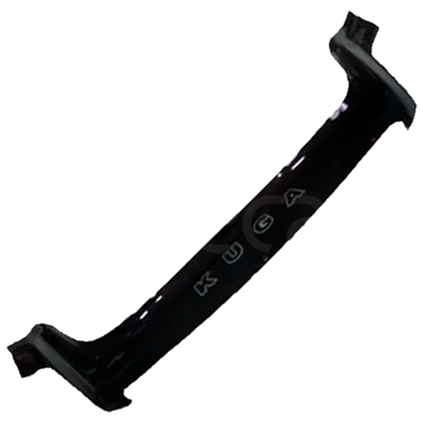 Дефлектор капота Ford Kuga 2008 Vip Tuning photo 1 Дефлектор капота Ford Kuga 2008 Vip Tuning photo 1